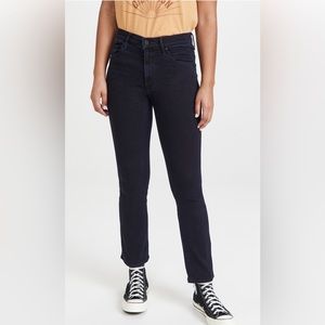 Mother Jeans Insider Ankle Jeans - Holding Hands - Size 29